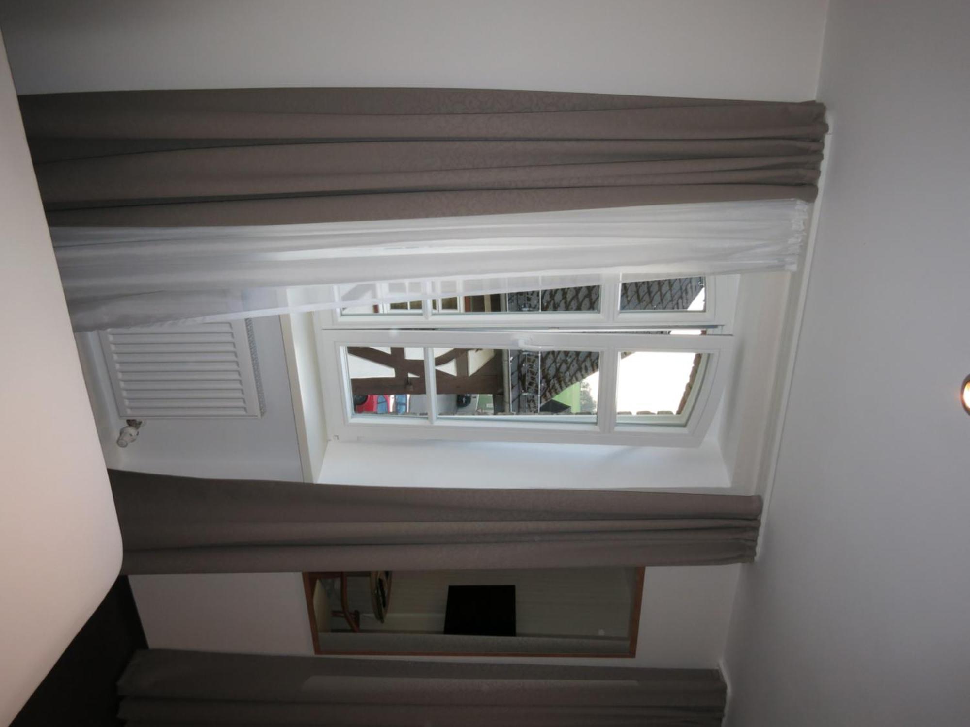 Gaestehaus "Auszeit" Burgschwalbach Room photo